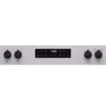 GE GRF400PVSS (6)