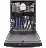 GE GDT550PMRES (5)