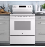 GE GRF400SVWW (7)