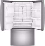 GE GFE28GYNFS (4)