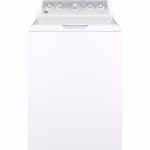GE GTW490ACJWS