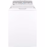 GE GTW490ACJWS