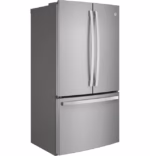 GE Profile PWE23KYNFS (5)