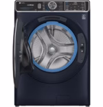 GE Profile PFW870SPVRS (3)