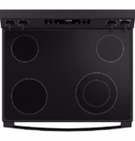 GE GRF400SVBB (3)