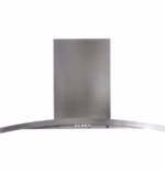 GE Profile PV977NSS
