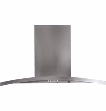 GE Profile PV977NSS