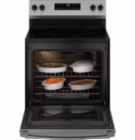 GE GRF400PVSS (5)