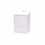 GE GTX33EASKWW (15)