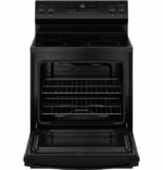 GE GRF400SVBB (4)