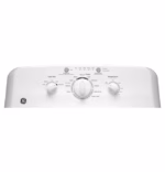 GE GTW220ACWWW (3)