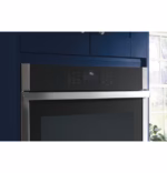 GE JTS5000SVSS (10)