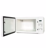 GE GCST20S1WWW (9)