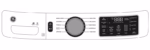 GE GFV55ESSNWW (12)
