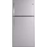 GE GTS22KYNRFS