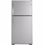GE GTS22KYNRFS