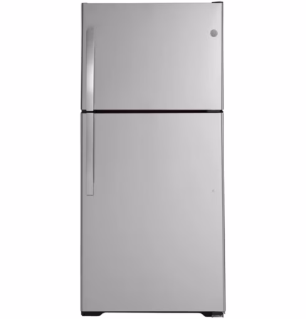 GE GTS22KYNRFS