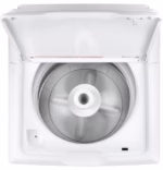 GE GTW325ASWWW (8)