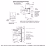 GE Profile PSB9240SFSS (10)