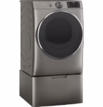 GE GFD65ESPNSN (4)