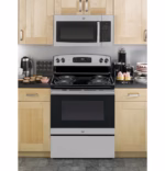 GE JVM3160RFSS (5)