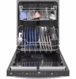 GE GDT635HSRSS (4)