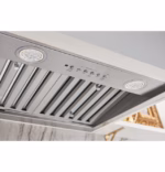 GE Profile UVC9360SLSS (8)