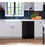 GE GDT535PGRBB (6)