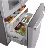 GE Profile PFE28KYNFS (10)