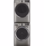 GE GFD65ESPNSN (9)