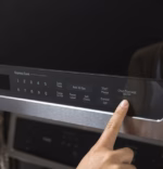 GE Profile PVM9005SJSS (7)