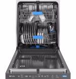 GE Profile PDP715SYVFS (5)