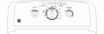 GE GTW220ACWWW (12)