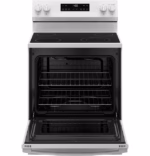 GE GRF400SVWW (4)