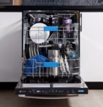 GE Profile PDT715SYVFS (7)