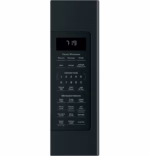 GE JVM7195DKBB (2)