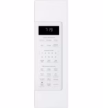 GE JVM7195DKWW (2)