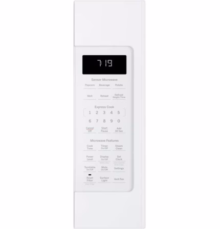 GE JVM7195DKWW (2)