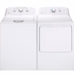 GE GTX33GASKWW (4)