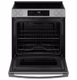 GE GRS500PVSS (4)