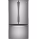 GE Profile PWE23KYNFS (2)