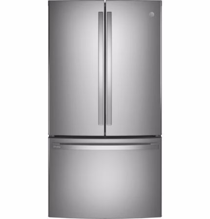 GE Profile PWE23KYNFS (2)