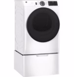 GE GFV55ESSNWW (5)