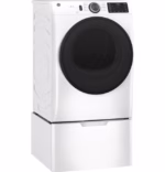 GE GFD55ESSNWW (4)