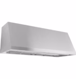 GE Profile UVW9484SPSS (3)