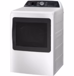 GE Profile PTD70EBSTWS (5)
