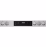 GE GGS600AVFS (6)