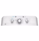 GE GTW325ASWWW (3)
