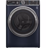 GE Profile PFW870SPVRS (2)