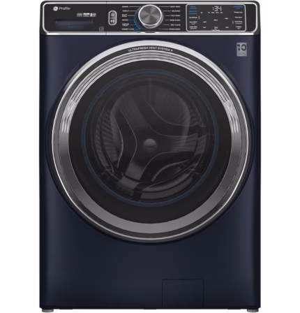 GE Profile PFW870SPVRS (2)